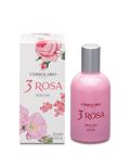 3 Rosa Parfum