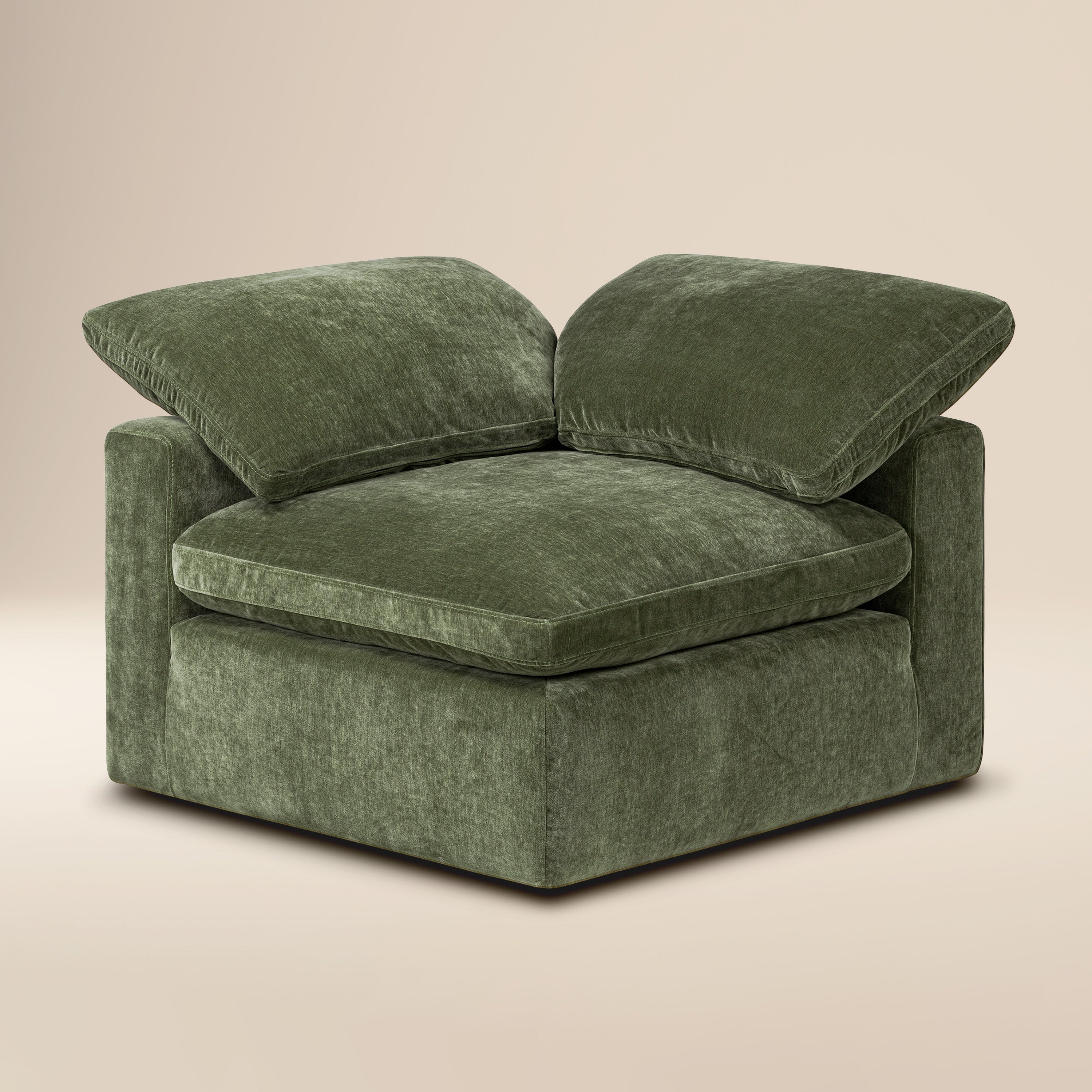 Aspen Corner | Sagano Green