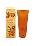 Accordo Arancio Crème fluide corps - Orange
