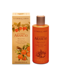 Accordo Arancio Gel douche - Orange