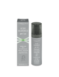 Acide Hyaluronique pour lui Crème visage