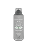 Acide Hyaluronique pour lui Mousse à raser délicate