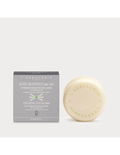 Acide Hyaluronique pour Lui Nettoyant solide visage et barbe