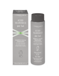 Acide Hyaluronique pour lui Shampoing douche