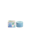 Alba in Asia Crème corps