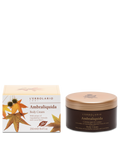 Ambraliquida Crème corps - Ambre