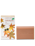 Ambraliquida Savon parfumé - Ambre