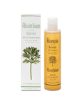 Assenzio Gel douche - Absinthe