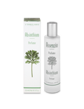 Assenzio Parfum - Absinthe