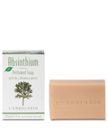 Assenzio Savon parfumé - Absinthium