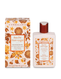 Bacche Fiori Legni Gel douche - Baies, Fleurs & Bois