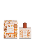 Bacche Fiori Legni Parfum - Baies, Fleurs & Bois