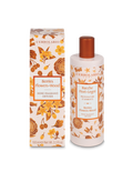 Bacche Fiori Legni Parfum d'ambiance - Fleurs, Baies & Bois