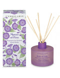 Bella di Notte Diffuseur Maison - Merveille de Pérou