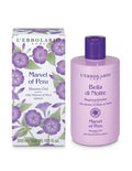 Bella di Notte Gel Douche - Merveille de Pérou