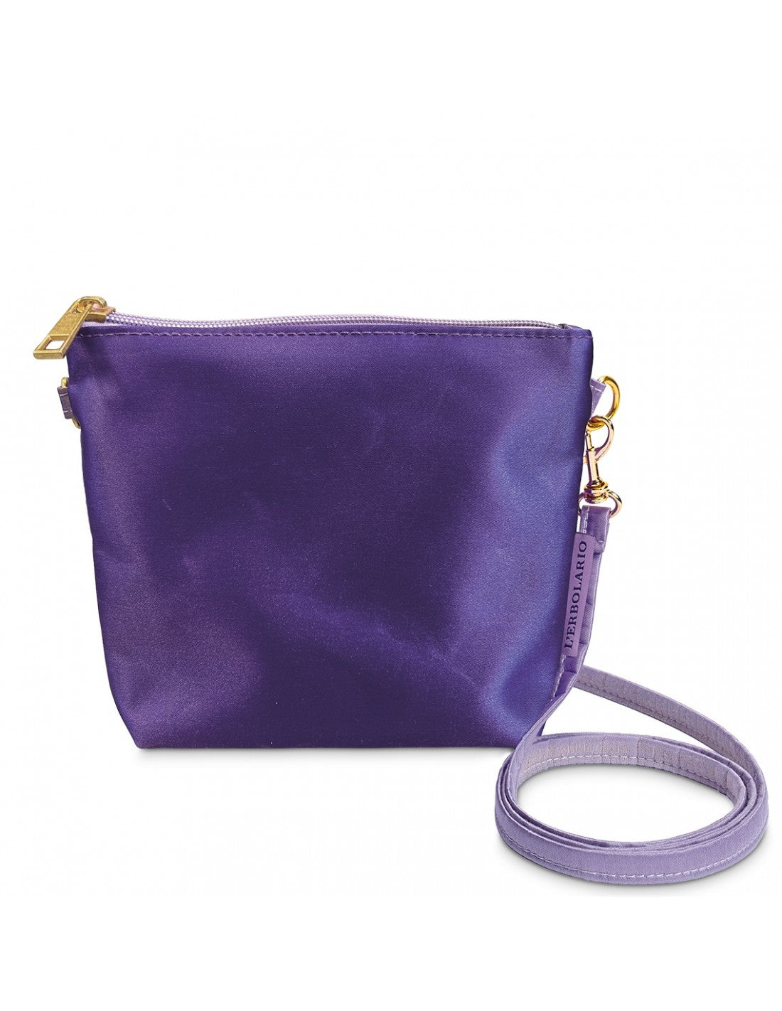 Bella di Notte Pochette Beauté - Merveille de Pérou