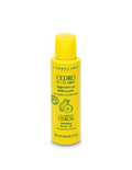 Cedro di Calabria Gel douche rafraîchissant- Cèdre de Calabre
