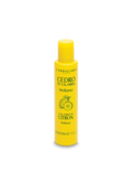 Cedro di Calabria Parfum 50ml - Cèdre de la Calabre