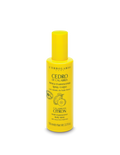 Cedro di Calabria  Spray corps rafraîchissant - Cèdre de Calabre