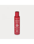 Cerise Noire Gel douche