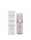 Acide Hyaluronique Contour des yeux