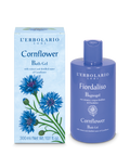 Cornflower Gel douche - Bleuet