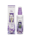 Iris Crème fluide corps