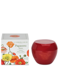 Papavero Soave Crème corps - Coquelicot