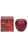 Rosa Purpurea Crème corps - Rose Pourpre