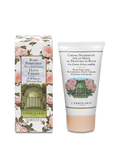 Rosa Crème mains nourrissante