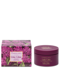 Lillà Lillà Crème corps - Lilas