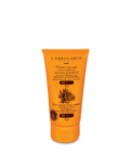 Crème solaire pour peaux ultra-sensibles SPF 30 - Travel Kit