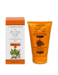 Crème solaire pour peaux ultra-sensibles SPF 30