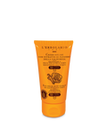 Crème solaire visage et corps SPF 50+ - Travel Kit