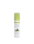 Crème visage anti-âge - peau mixte mature