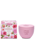 Dahlia Crème corps