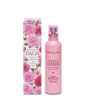Dahlia Déodorant Lotion