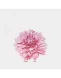 Dahlia Sachet parfumé polyvalent