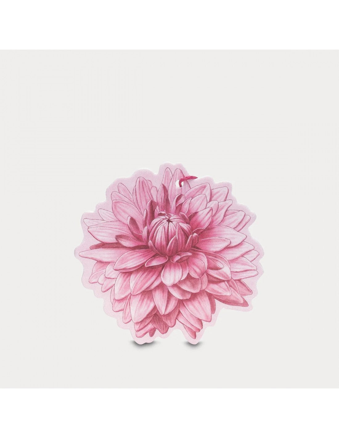 Dahlia Sachet parfumé polyvalent