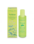 Verbena Déodorant lotion en spray - Verveine citronnée
