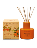 Accordo Arancio Diffuseur maison - Orange