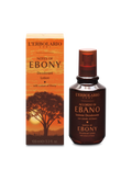 Ebony Lotion déodorante
