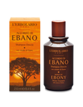 Ebony Shampoing gel douche