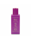 Figue Gel douche