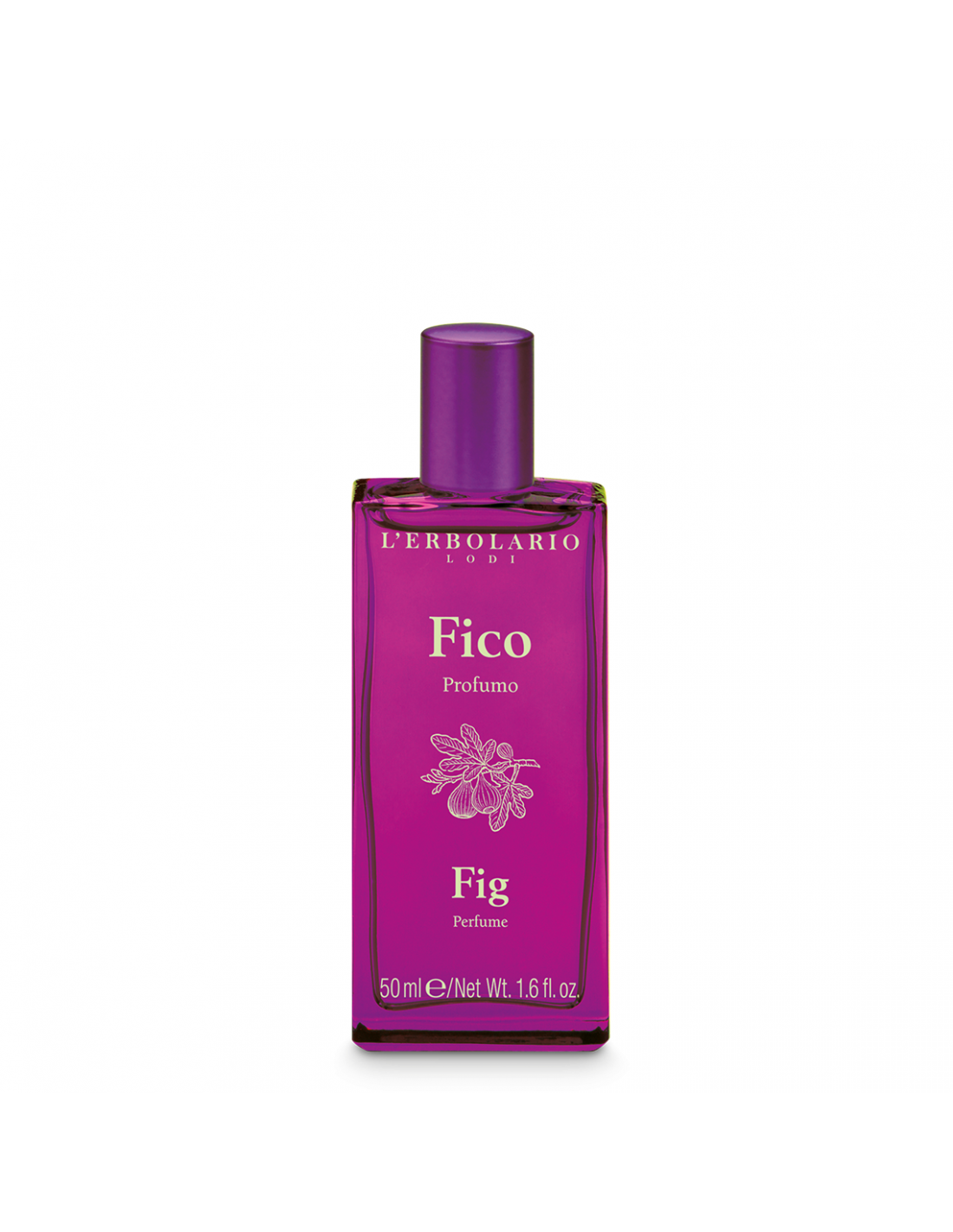 Figue Parfum 50ml