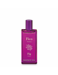 Figue Spray Parfum d'ambiance