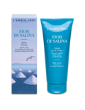 Fior di Salina Crème corps