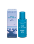 Fior di Salina Parfum 50ml