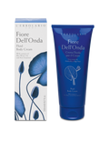 Fiore Dell'Onda Crème fluide corps