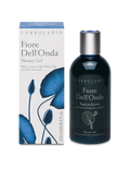 Fiore Dell'Onda Gel douche